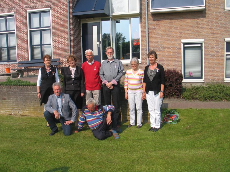 lintjes015.jpg